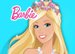 Jogos de maquiagem para meninas - Wedding da Barbie - jogos infantis - jogos  de meninas, Barbie Adiel games, By Barbie Adiel Videos