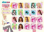 Barbie 2017 Memory for apple download