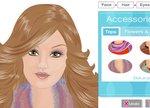 Barbie Games For Girls - Best For Kids