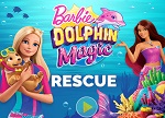 Barbie Games - Play Barbie Games on