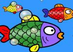 Coloring Games for kids - Free Online Coloring Games For Kids