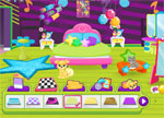 Free Play Games.Net - Kids Games - Play Free Online Polly Pocket Best Luau  Ever Game in freeplaygames.net! Let's play friv kids games, polly pocket  games, play free online polly pocket games.