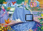 hidden object game free online without