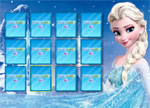 frozen memory game online