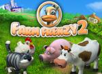 play farm frenzy 2 games
