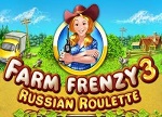 farm frenzy russian roulette 4 astronaut avenue walkthrough
