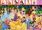 free online princess games for kids