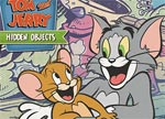 tom and jerry hidden object games