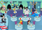 Mickey Mouse Games For Kids - Free Online Mickey Mouse Games For Kids