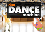 Dance Machine