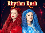 Rhythm Rush