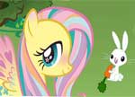 play my little pony games online