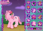 my little pony games online free for kids