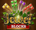 Jewel Blocks