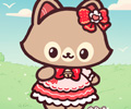 Kawaii Cuties - Hello Kitty Maker