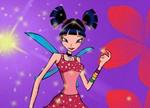 Winx Club Game